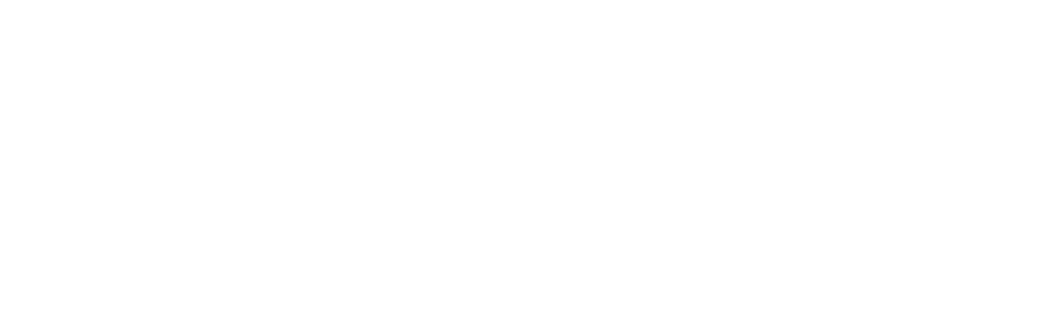 Consi The Brand