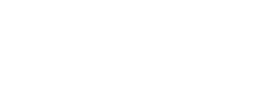 Escaramuza