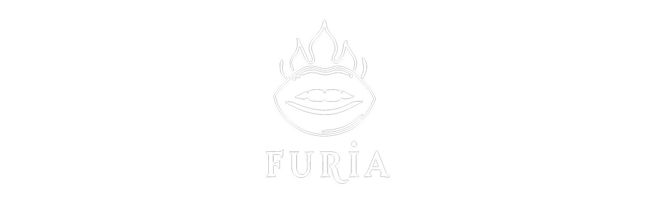 Furia