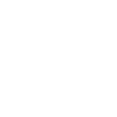 Logo de Luna