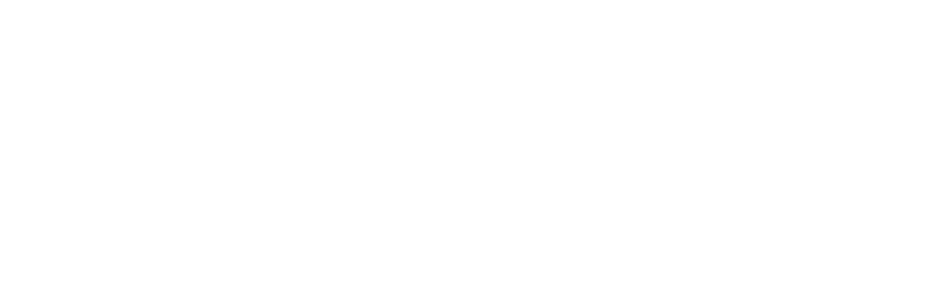 Marketing & Wine