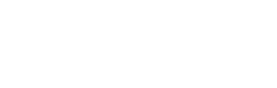 Mandinga