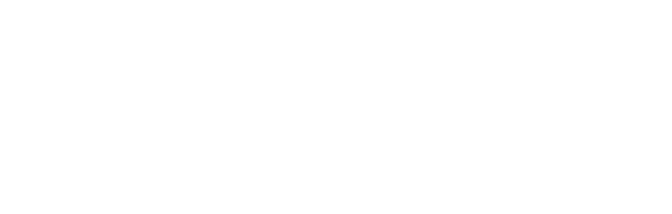 Montevideo Shopping