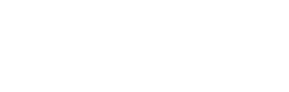 Portones